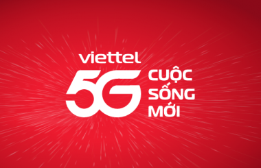 Tổng quan về 5G Viettel và các điều cần biết