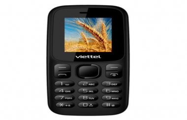 VIETTEL V6420