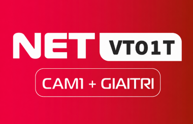 Gói cước NETVT01_T