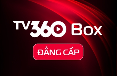 ĐẲNG CẤP BOX