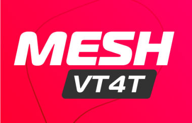 GÓI CƯỚC MESHVT4_T