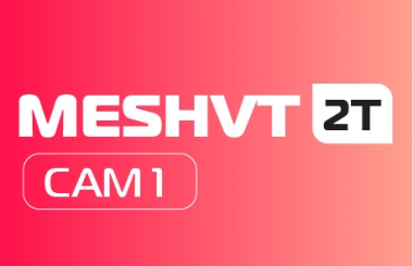 Gói cước MESHVT2T_CAM1
