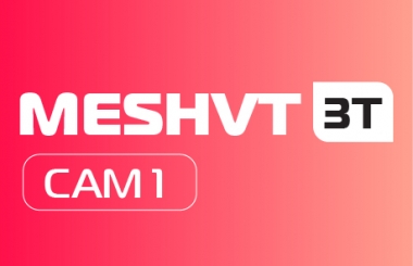 GÓI CƯỚC MESHVT3T_CAM1