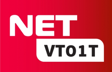 Gói cước NETVT01