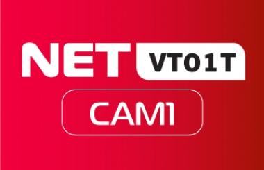 Gói cước NETVT01T_CAM1