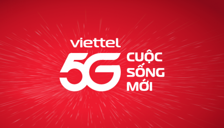 Tổng quan về 5G Viettel và các điều cần biết