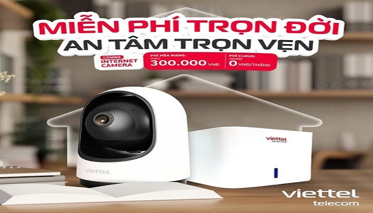 Khuyễn mãi siêu Hot mừng Lễ 30/04 - 01/05